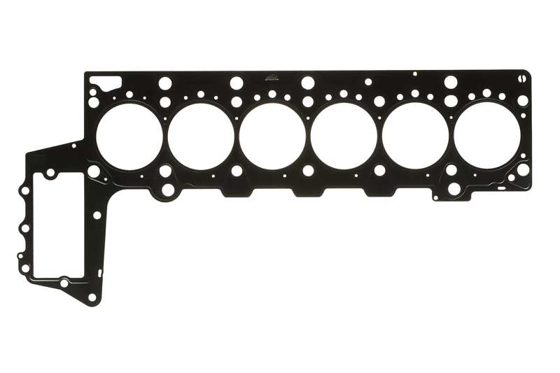 Zylinderkopfdichtung